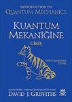 Kuantum Mekaniğine Giriş (İntroduction To Quantum Mechanics) Da