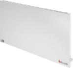 Kuas Hybridboard Basic 1400 W Kızılötesi Panel Isıtıcı