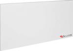 Kuas Isp Basic 1100 W Metal Infrared Panel Istıcı