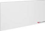 Kuas Isp Basic 900 W Metal Infrared Panel Isıtıcı