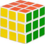 Kübirik 3x3 Rubik Zeka Küpü