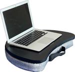 Kucak Masası Laptop Notebook Sehpası Taşınabilir 5175