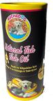 Kuchedog Omega 3-6 Kedi Ve Köpekler Için Balık Yağı (Fish Oil)