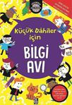 Küçük Dahiler İçin Matematik Oyunları / Gareth Moore