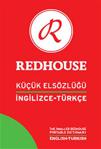 Küçük Elsözlüğü - İngilizce-Türkçe Türkçe - İngilizce Redhouse