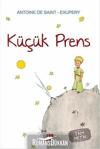 Küçük Prens Mbappe Dokuz Çocuk Yayınları