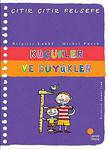 Küçükler ve Büyükler - Çıtır Çıtır Felsefe 24