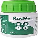 Kudos 50 Ml Kokusuz Çiyan İlacı Böcek İlacı Haşere İlacı Genel Amaçlı Kokusuz Haşere İlacı