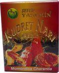 Kudret Narlı Ballı Bitkisel Macunu 225 Gr