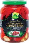 Kühne 670 Gr Közlenmiş Kırmızı Biber