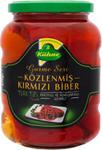 Kühne 720 Ml Acılı Közlenmiş Biber