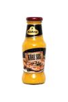 Kühne Curry (Köri) Sos, 250 Ml