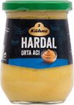 Kühne Orta Acı Hardal 250 ml