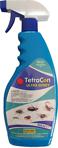 Kulsan İlaç Tetracon Ultra Sprey Genel Haşere Böcek Ilacı