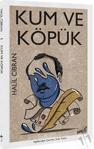 Kum Ve Köpük / Halil Cibran / İndigo Kitap