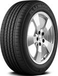 Kumho 225/55R19 KH16 99H Yaz Lastiği (Üretim Yılı: 2018)