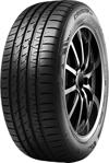 Kumho Crugen HP91 235/45 R19 95W Yaz Lastiği