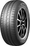 Kumho Ecowing ES01 KH27 165/65 R14 79T Yaz Lastiği