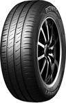 Kumho Ecowing ES01 KH27 185/55 R15 86H XL Yaz Lastiği