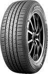 Kumho Ecowing ES31 185/65 R15 88H Yaz Lastiği