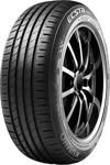 Kumho Ecsta HS51 205/50 R17 93W Yaz Lastiği