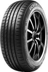 Kumho Ecsta HS51 205/60 R16 92H Yaz Lastiği