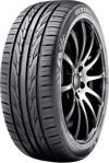 Kumho Ecsta PS31 185/55 R15 82V Yaz Lastiği