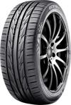 Kumho Ecsta PS31 205/50 R17 93W XL Yaz Lastiği