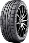 Kumho Ecsta PS31 225/55 R16 95W Yaz Lastiği