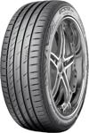 Kumho Ecsta PS71 225/45 R17 91W XRP RFT Yaz Lastiği