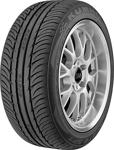 Kumho KH11 Ecsta 215/55 R18 95H Yaz Lastiği