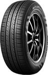 Kumho Solus HS11 185/60 R13 80H Yaz Lastiği