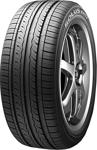 Kumho Solus KH17 215/50 R17 91 V Yaz Lastiği