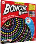 Kumtoys Boncuk Boyama