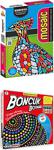 Kumtoys Jel Mosaic 20X30 Ve Boncuk Boyama