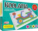 Kumtoys Kodlama 5273