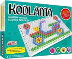 Kumtoys Kodlama