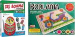 Kumtoys Taş Boyama Kumtoys Kodlama 2'Liset