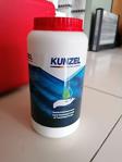 Kunzel El Temizleme Kremi 3000Ml