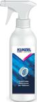 Kunzel Jant Temizleyici 500 Ml