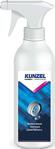 Kunzel Lastik Parlatıcı 500 Ml Trigerli