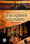 Kur'an'-ı Kerim'in Gizli Öğretisi