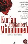 Kur'an Peygamberi Hz. Muhammed