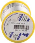 Kurtel 60/40 500 Gr 1.2 Mm Lehim Teli