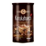 Kurukahveci Hacı Burhan Efendi 250 gr Türk Kahvesi