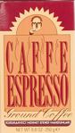 Kurukahveci Mehmet Efendi Caffe Espresso 250 gr Çözünebilir Kahve