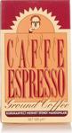 Kurukahveci Mehmet Efendi Caffe Espresso 500 gr Çözünebilir Kahve