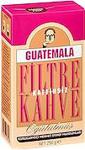 Kurukahveci Mehmet Efendi Guatemala Kafeinsiz Filtre Kahve 250 G