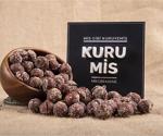 Kurumis Kavrulmuş Tuzlu Kabuklu Fındık - 1Kg