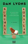 Kurumsal Kobaylar - Dan Lyons